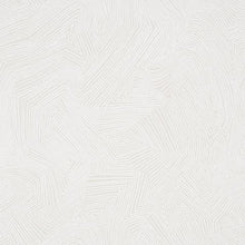 Load image into Gallery viewer, Schumacher Labyrinth Grand Wallpaper 5015431 / Sandstone