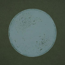 Load image into Gallery viewer, Schumacher Monte Carlo Wallpaper 5015590 / Deep Green