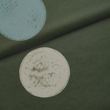 Load image into Gallery viewer, Schumacher Monte Carlo Wallpaper 5015590 / Deep Green