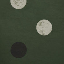 Load image into Gallery viewer, Schumacher Monte Carlo Wallpaper 5015590 / Deep Green