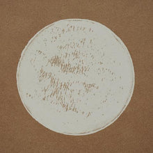 Load image into Gallery viewer, Schumacher Monte Carlo Wallpaper 5015591 / Earthy Brown