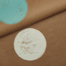 Load image into Gallery viewer, Schumacher Monte Carlo Wallpaper 5015591 / Earthy Brown