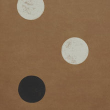 Load image into Gallery viewer, Schumacher Monte Carlo Wallpaper 5015591 / Earthy Brown