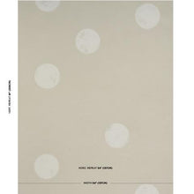 Load image into Gallery viewer, Schumacher Monte Carlo Wallpaper 5015593 / Light Beige