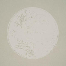 Load image into Gallery viewer, Schumacher Monte Carlo Wallpaper 5015593 / Light Beige
