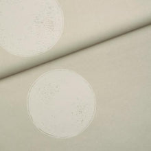 Load image into Gallery viewer, Schumacher Monte Carlo Wallpaper 5015593 / Light Beige
