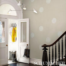 Load image into Gallery viewer, Schumacher Monte Carlo Wallpaper 5015593 / Light Beige