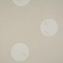 Load image into Gallery viewer, Schumacher Monte Carlo Wallpaper 5015593 / Light Beige