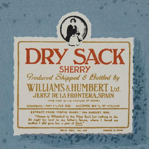 Schumacher Salud Wallpaper 5015601 / Curacao
