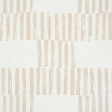 Load image into Gallery viewer, Schumacher Field Wallpaper 5015620 / Sand
