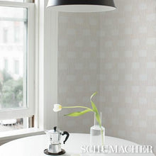Load image into Gallery viewer, Schumacher Field Wallpaper 5015620 / Sand