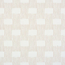 Load image into Gallery viewer, Schumacher Field Wallpaper 5015620 / Sand
