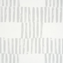 Load image into Gallery viewer, Schumacher Field Wallpaper 5015621 / Fog