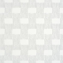 Load image into Gallery viewer, Schumacher Field Wallpaper 5015621 / Fog