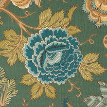 Load image into Gallery viewer, Schumacher Darsy Tree Of Life Sisal Panel Set Wallpaper 5015630 / Juniper