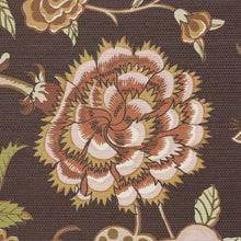 Load image into Gallery viewer, Schumacher Darsy Tree Of Life Sisal Wallpaper 5015640 / Sepia