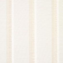 Load image into Gallery viewer, Schumacher Axel Fringe Wallcovering Wallpaper 5015712 / Parchment