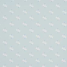 Load image into Gallery viewer, Schumacher Lavigne Wallpaper 5015732 /  Sky