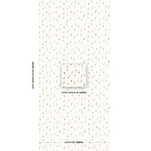 Load image into Gallery viewer, Schumacher Lolly Floral Wallpaper 5015751 / Confetti