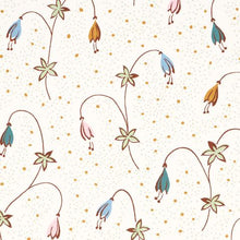 Load image into Gallery viewer, Schumacher Lolly Floral Wallpaper 5015751 / Confetti