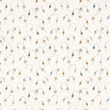Load image into Gallery viewer, Schumacher Lolly Floral Wallpaper 5015751 / Confetti