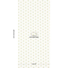 Load image into Gallery viewer, Schumacher Lucie Wallpaper 5015760 / Yellow &amp; Sky