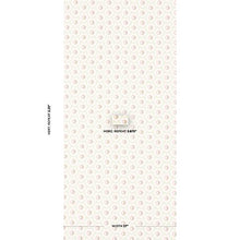 Load image into Gallery viewer, Schumacher Lucie Wallpaper 5015762 / Pink &amp; Green
