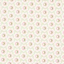 Load image into Gallery viewer, Schumacher Lucie Wallpaper 5015762 / Pink &amp; Green