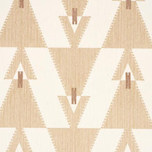 Load image into Gallery viewer, Schumacher Kalido Wallpaper 5015791 / Oat