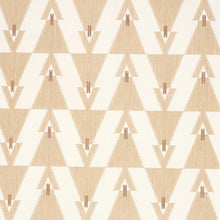 Load image into Gallery viewer, Schumacher Kalido Wallpaper 5015791 / Oat