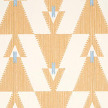 Load image into Gallery viewer, Schumacher Kalido Wallpaper 5015792 / Honeycomb