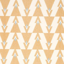 Load image into Gallery viewer, Schumacher Kalido Wallpaper 5015792 / Honeycomb