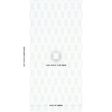 Load image into Gallery viewer, Schumacher Quiver Wallpaper 5015811 / Haze