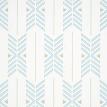 Load image into Gallery viewer, Schumacher Quiver Wallpaper 5015811 / Haze