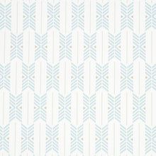 Load image into Gallery viewer, Schumacher Quiver Wallpaper 5015811 / Haze