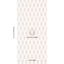 Load image into Gallery viewer, Schumacher Quiver Wallpaper 5015812 / Sunset