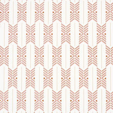 Load image into Gallery viewer, Schumacher Quiver Wallpaper 5015812 / Sunset