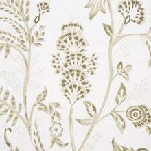 Load image into Gallery viewer, Schumacher Chinoiserie Grande Panel Set Wallpaper 5015822 / Neutral