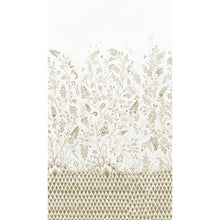 Load image into Gallery viewer, Schumacher Chinoiserie Grande Panel Set Wallpaper 5015822 / Neutral
