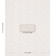 Load image into Gallery viewer, Schumacher Bleeding Hearts Wallpaper 5015860 / Neutral