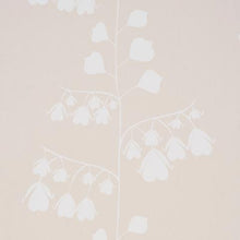 Load image into Gallery viewer, Schumacher Bleeding Hearts Wallpaper 5015860 / Neutral