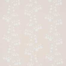 Load image into Gallery viewer, Schumacher Bleeding Hearts Wallpaper 5015860 / Neutral