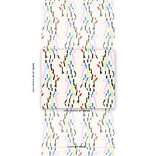 Load image into Gallery viewer, Schumacher Confetti Wallpaper 5015870 / Multi
