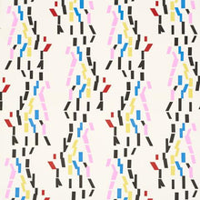 Load image into Gallery viewer, Schumacher Confetti Wallpaper 5015870 / Multi