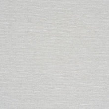 Load image into Gallery viewer, Schumacher Linen Plissé Wallcovering Wallpaper 5015893 / Mist