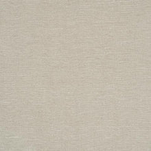 Load image into Gallery viewer, Schumacher Linen Plissé Wallcovering Wallpaper 5015894 / Natural