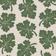 Load image into Gallery viewer, Schumacher Olive Wallpaper 5015920 / Green