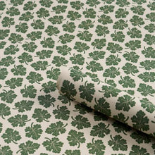 Load image into Gallery viewer, Schumacher Olive Wallpaper 5015920 / Green