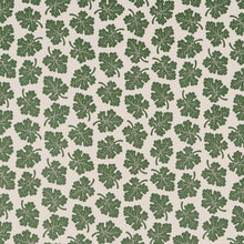Load image into Gallery viewer, Schumacher Olive Wallpaper 5015920 / Green