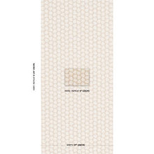 Load image into Gallery viewer, Schumacher Olive Wallpaper 5015921 / Neutral